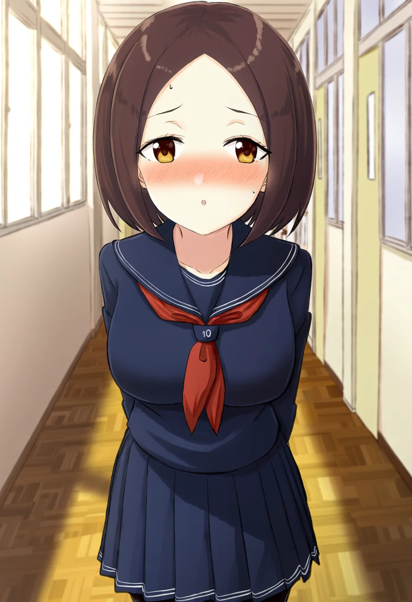 engiyoshi