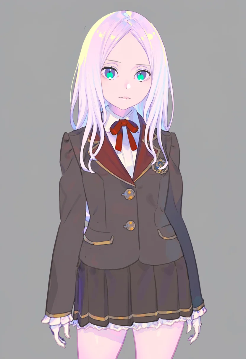 enkyo yuuichirou