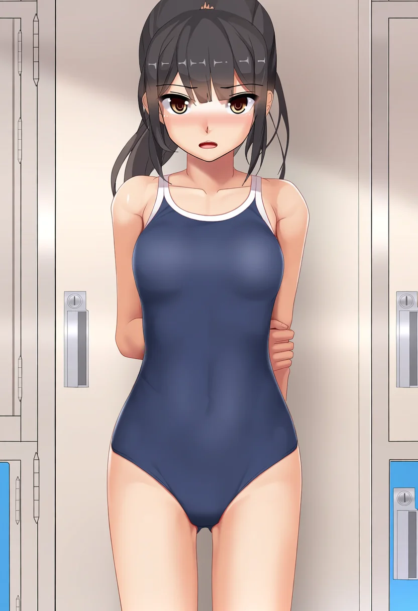 eto (ikumika)