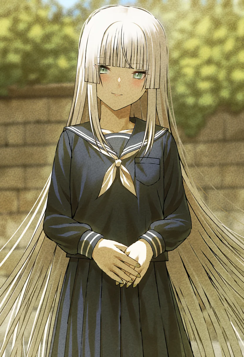 fagi (kakikaki)