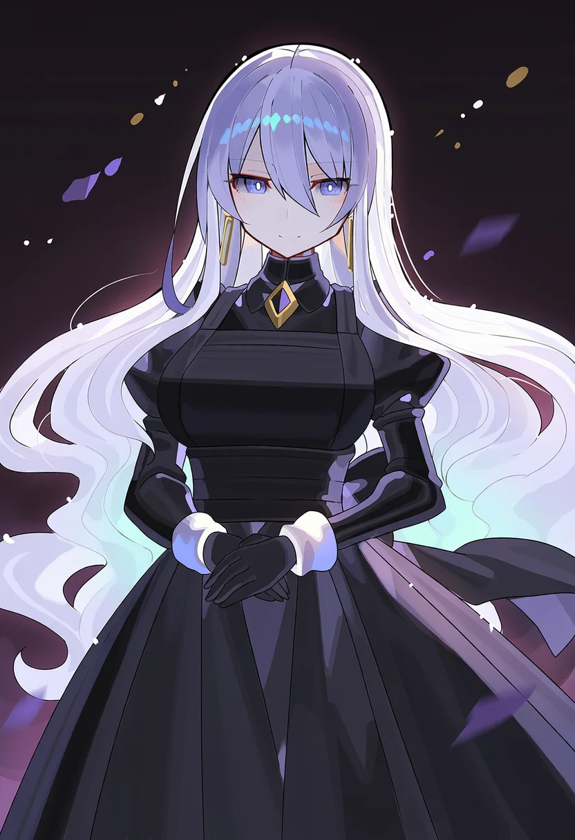 falken (yutozin)