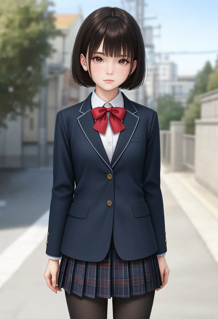 blazer