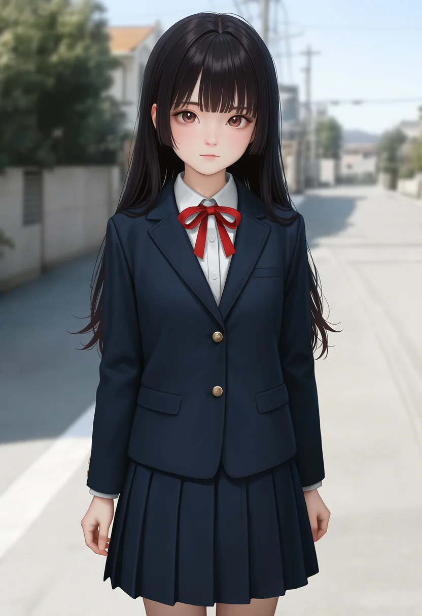 collared shirt