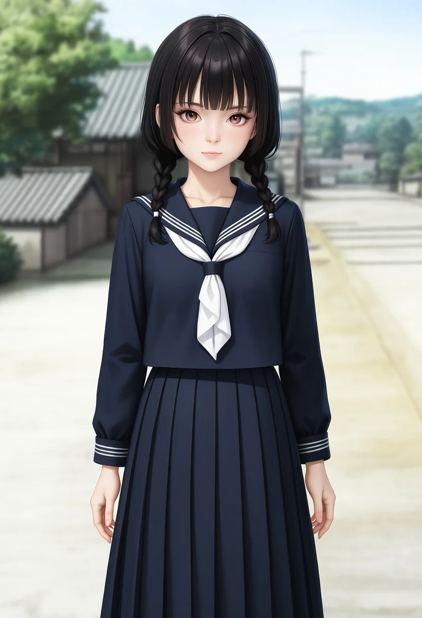 gakuran