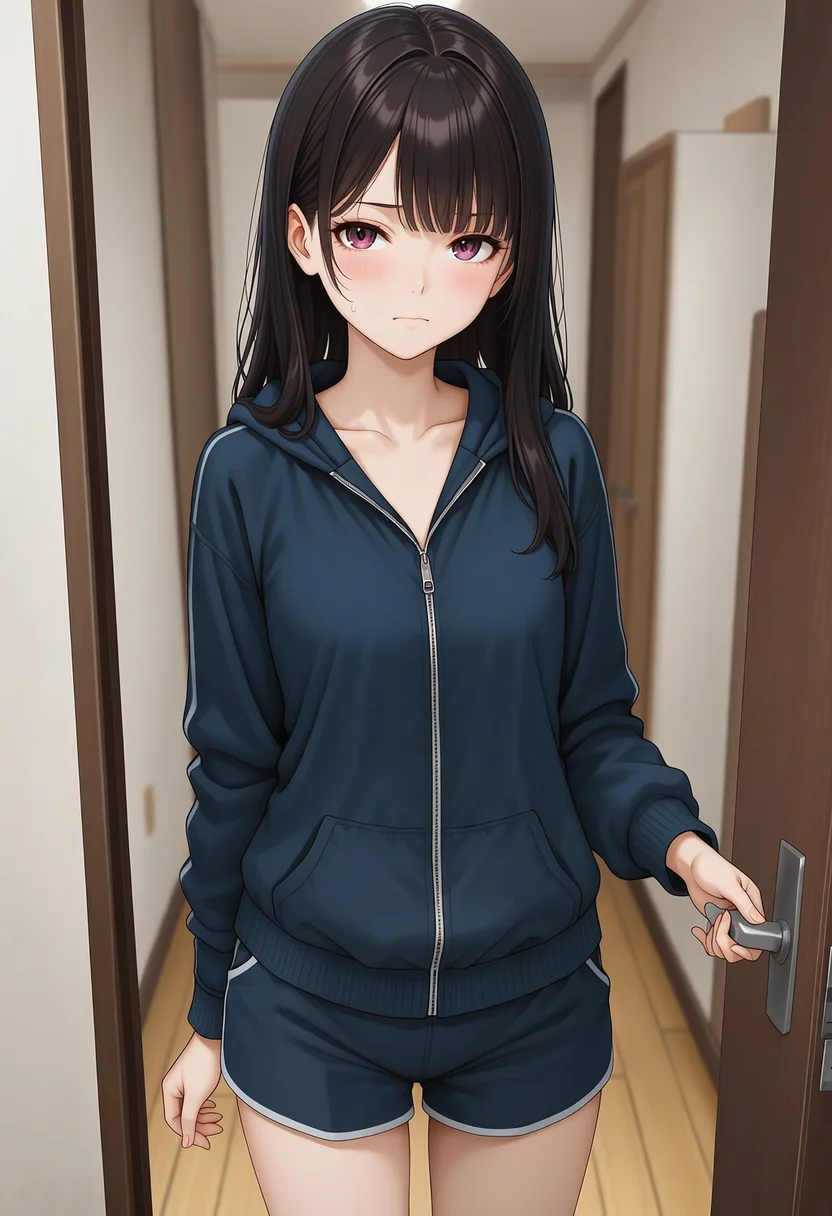 loungewear