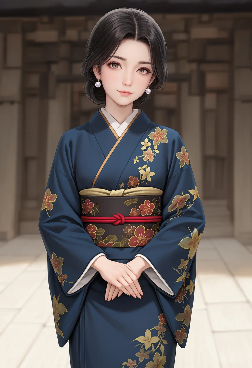 obi