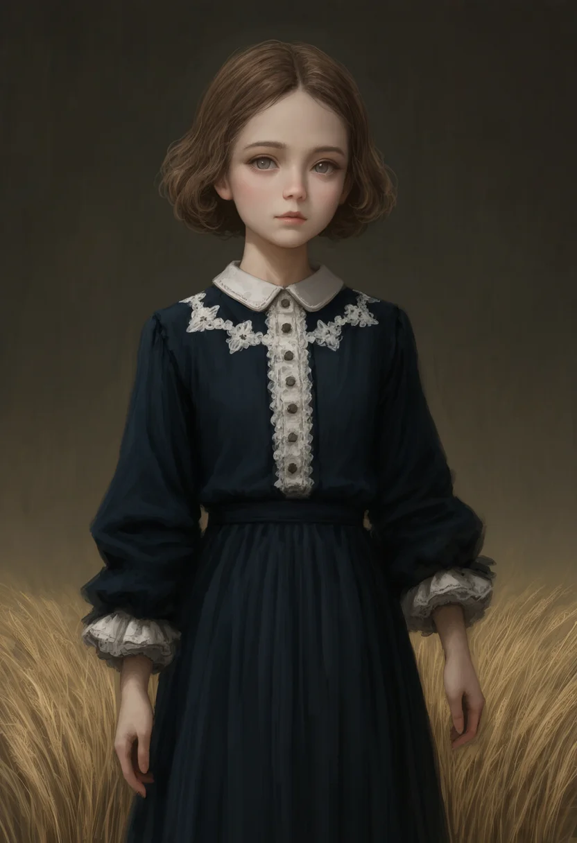 poncho