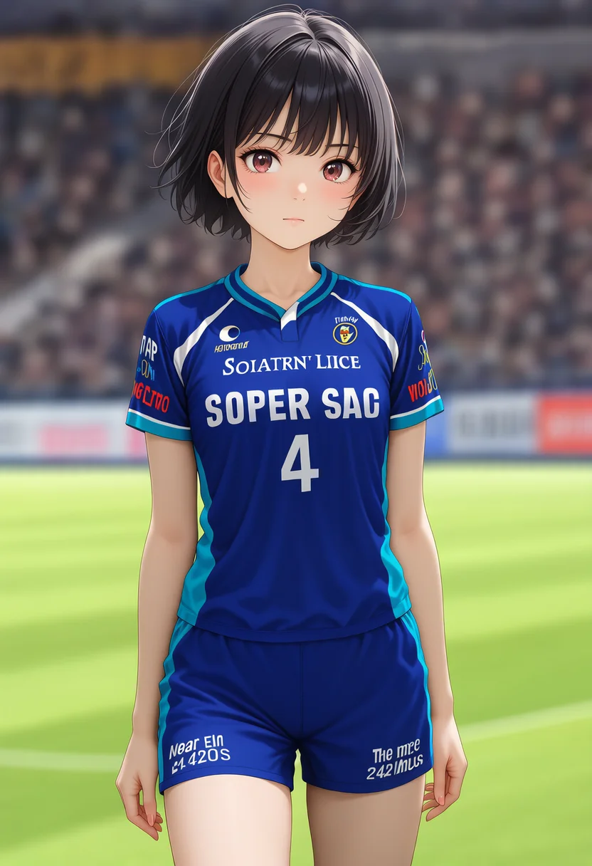 sportswear