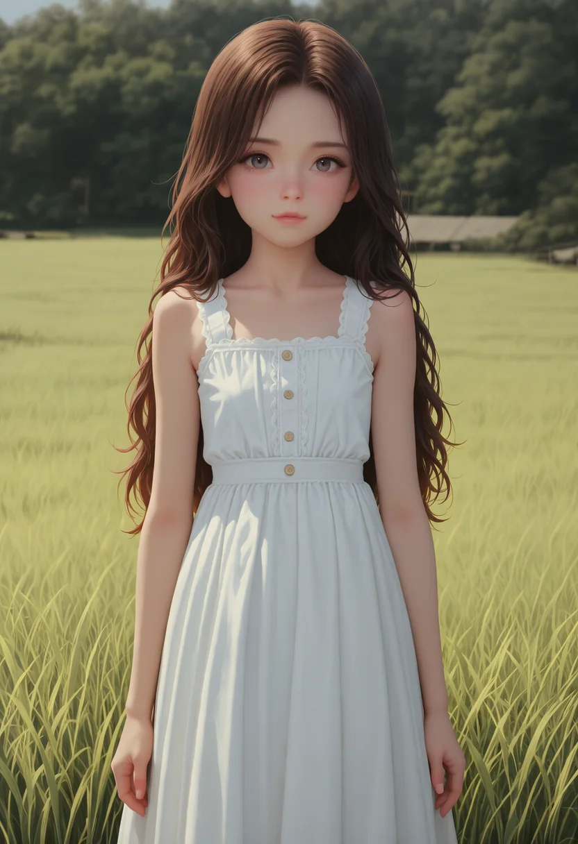 sundress