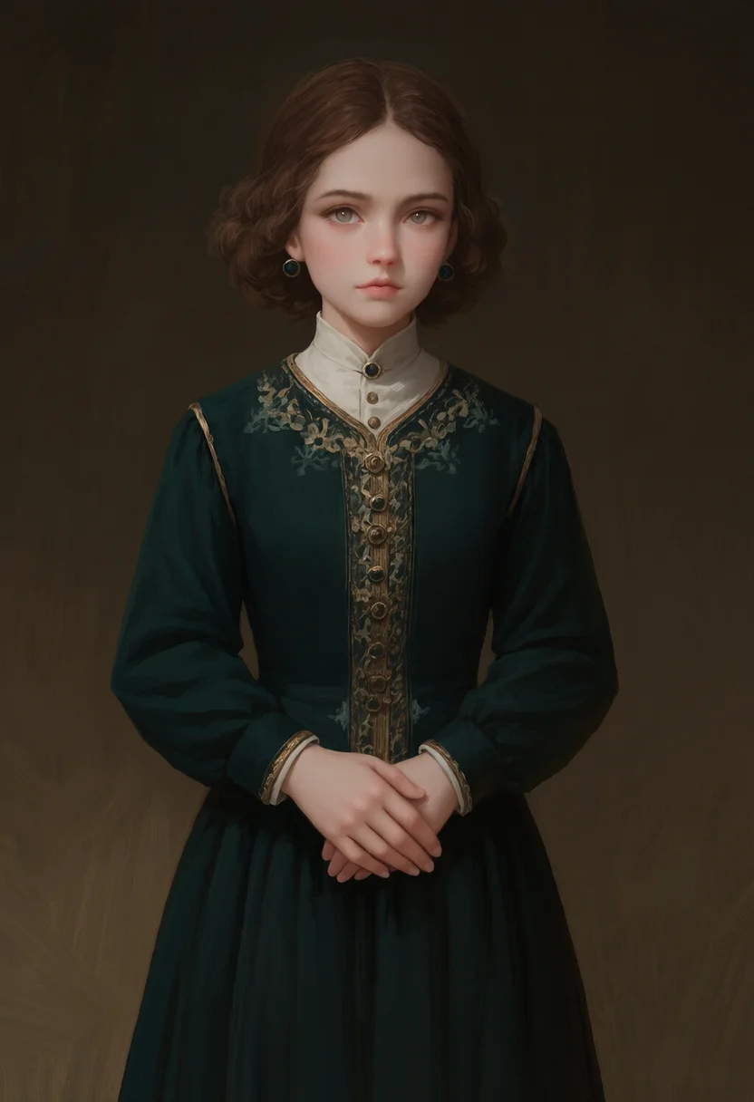 western clothes
