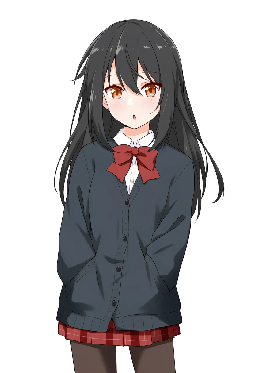 felutiahime
