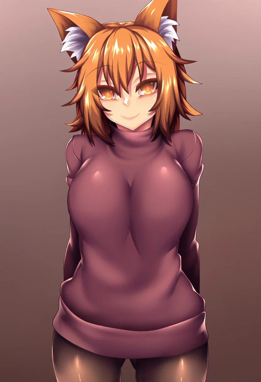 fi-san
