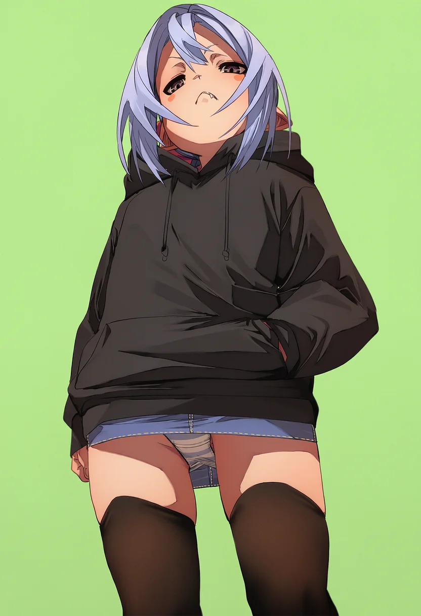 fu-ta