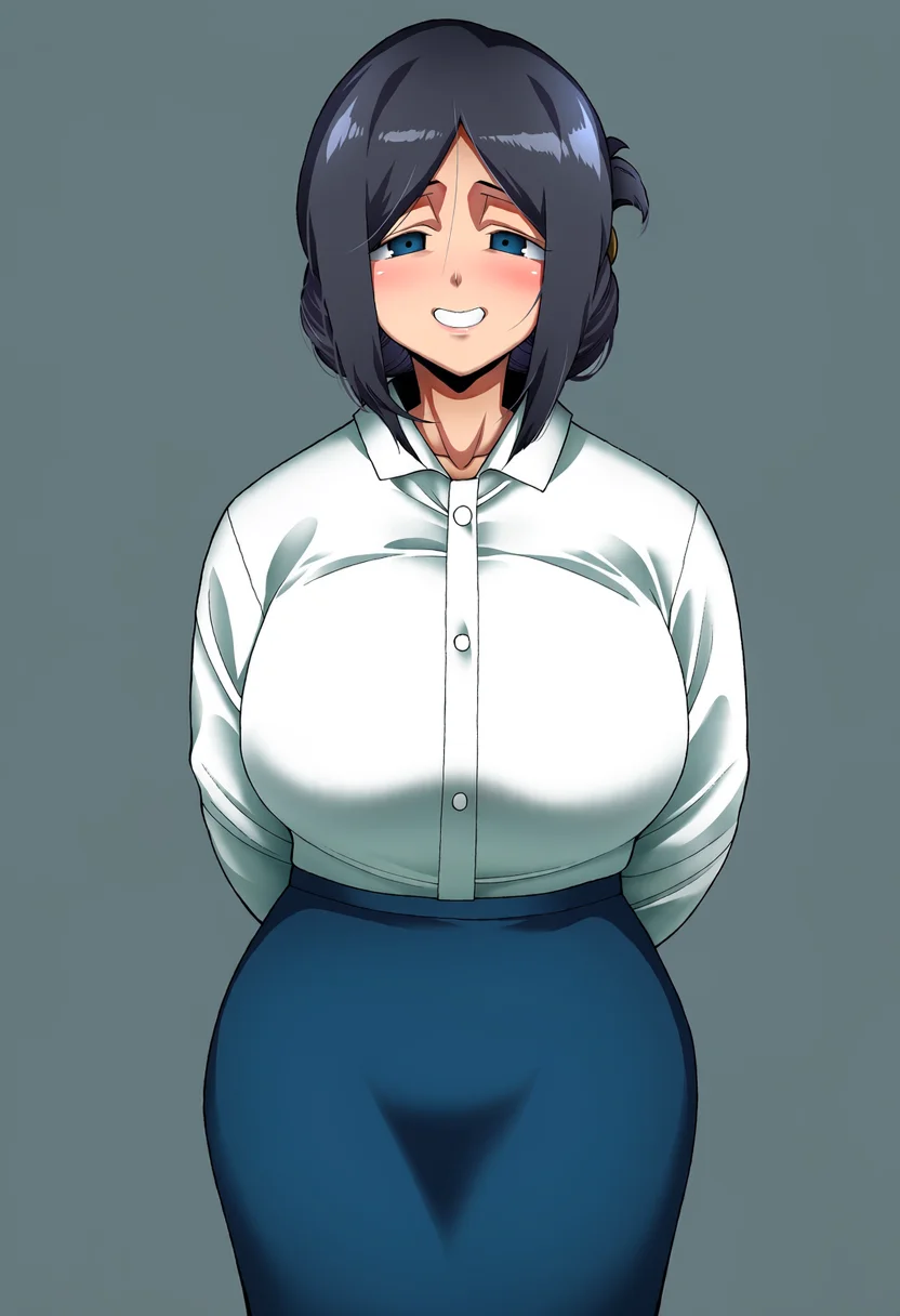 fuantei