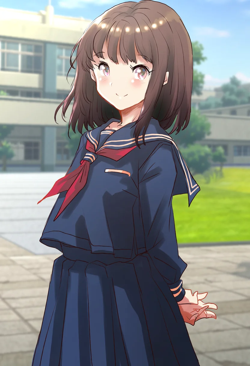 fuji (pixiv24804665)