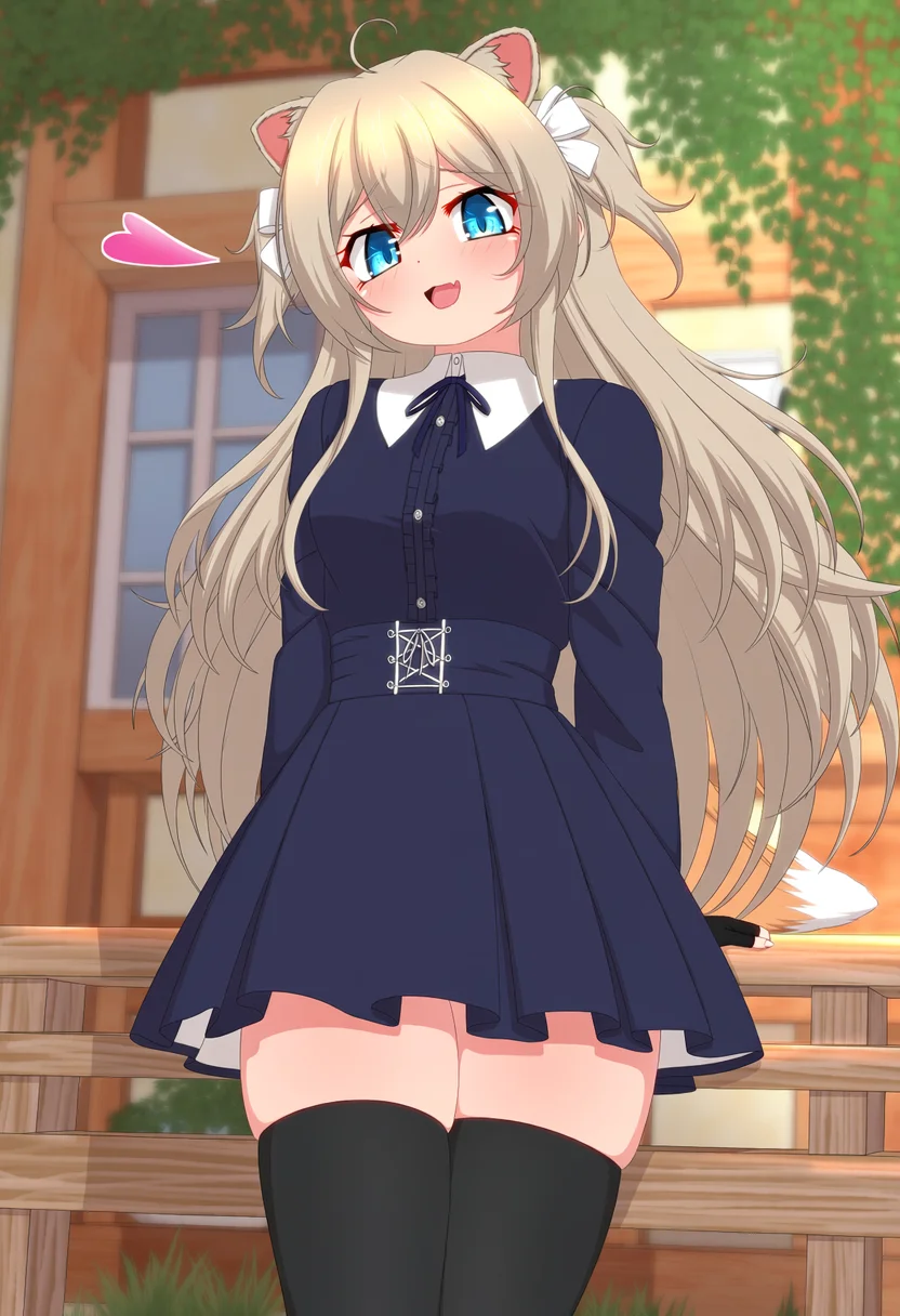 fujigaya arctia
