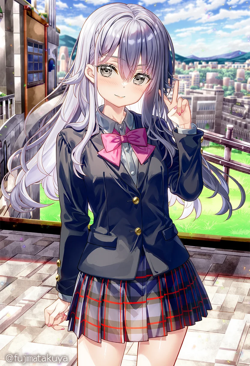 fujima takuya