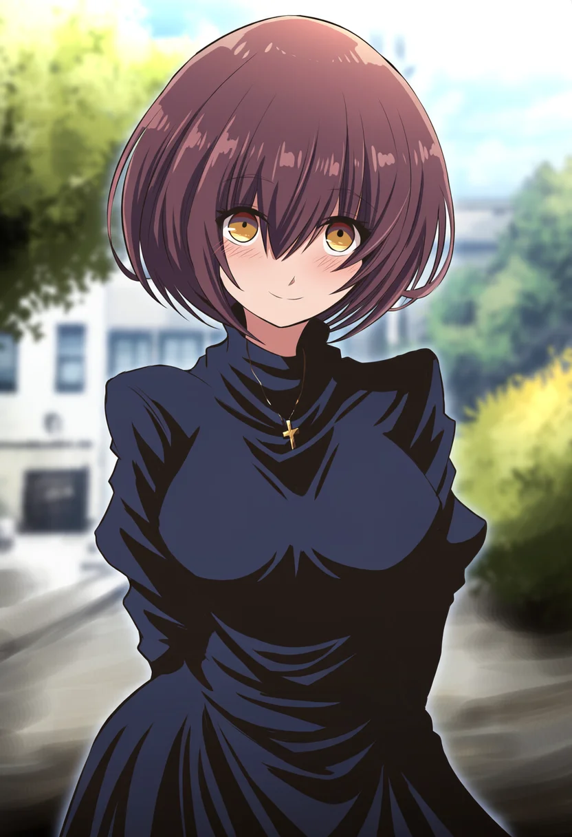 fujitaka nasu