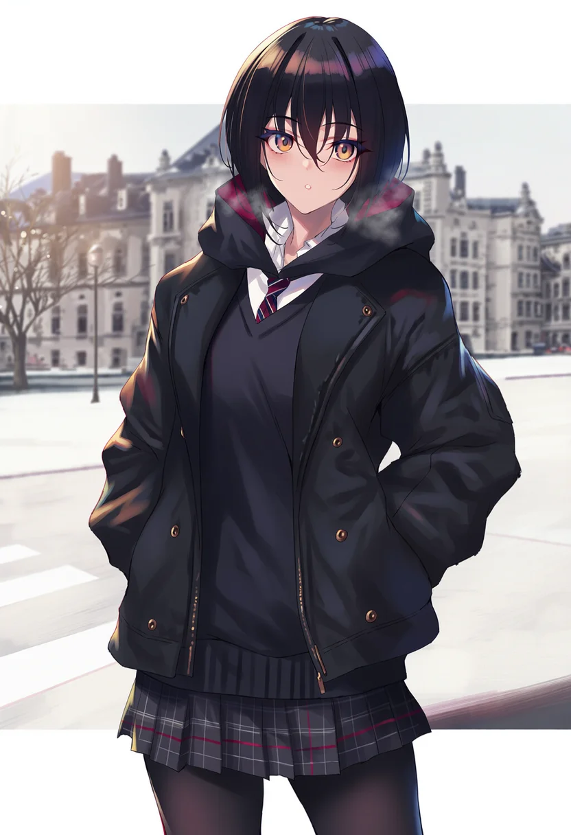 fukai ryosuke