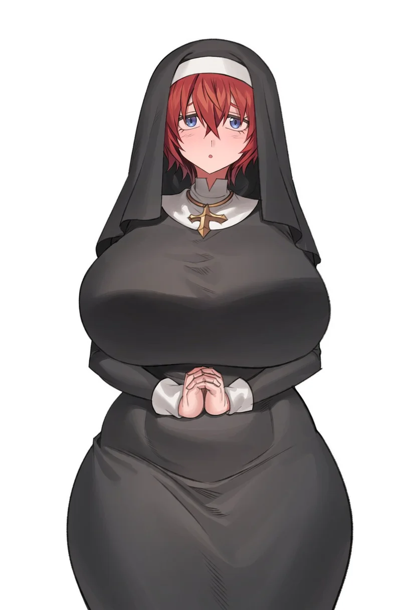 fukuro (maruaru00)
