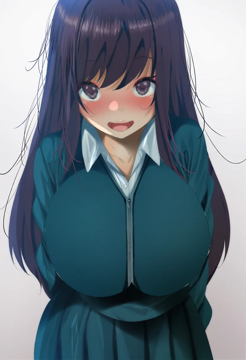 fumihiko (fu mihi ko)
