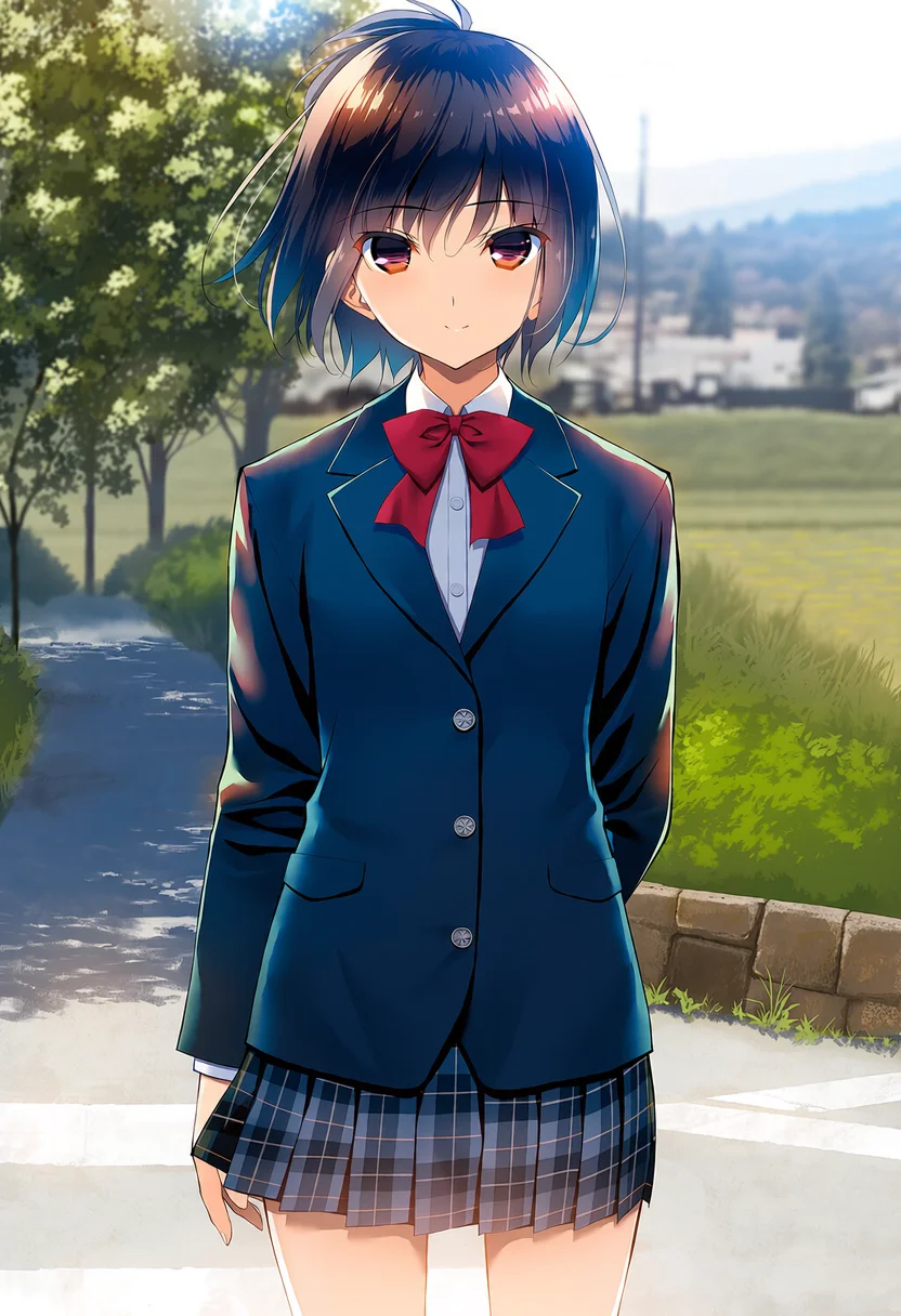 fumio (ura fmo)