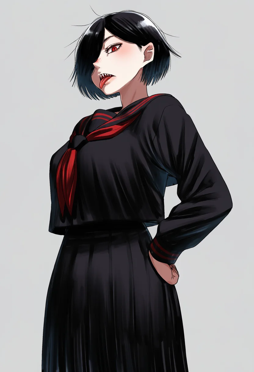 fumitan (humitan)
