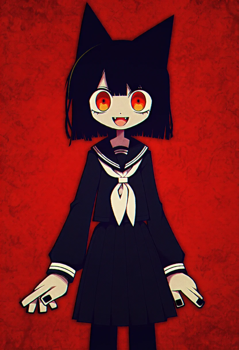 funamusea (artist)