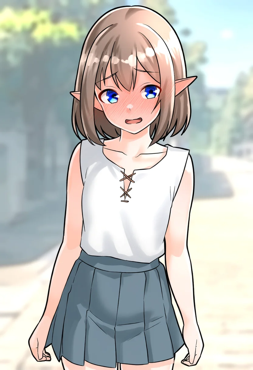 furaggu (frag 0416)