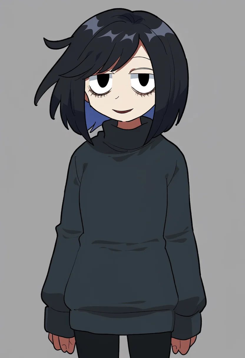 furukawa (yomawari)