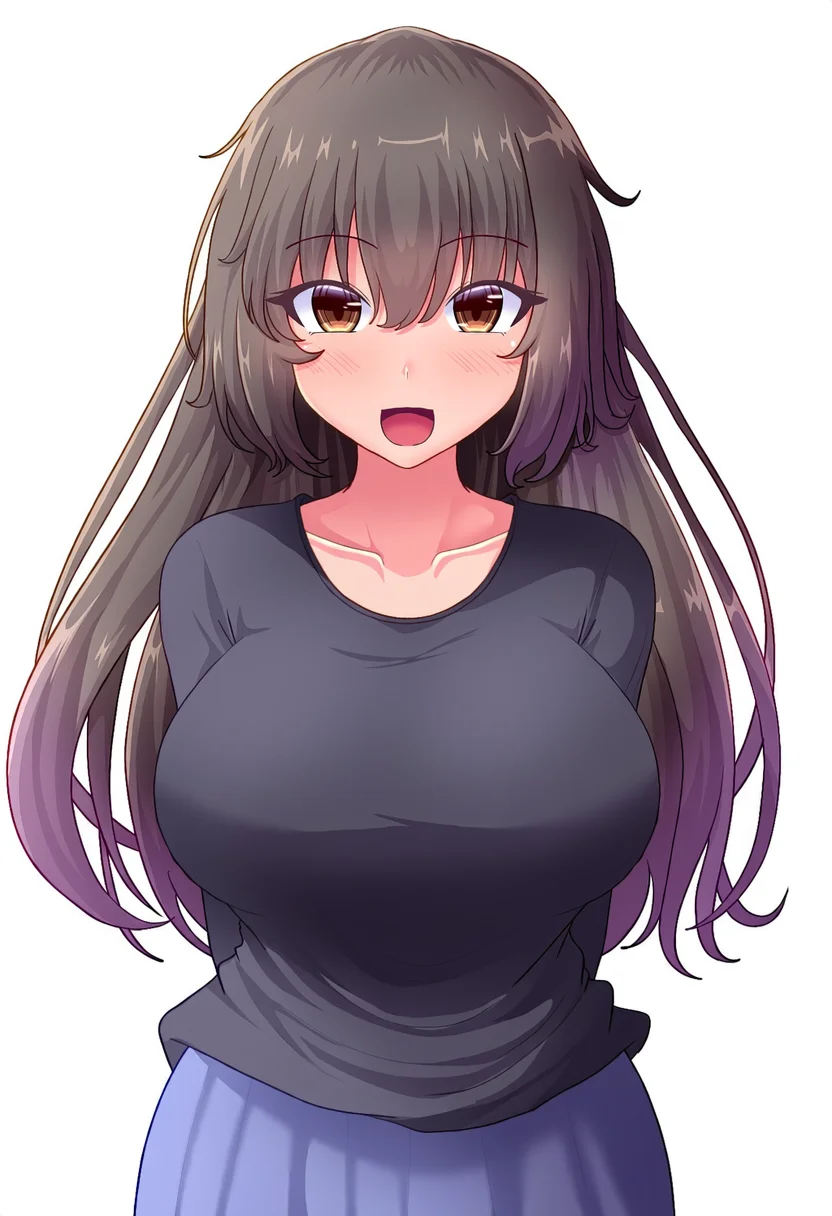 fusu (a95101221)