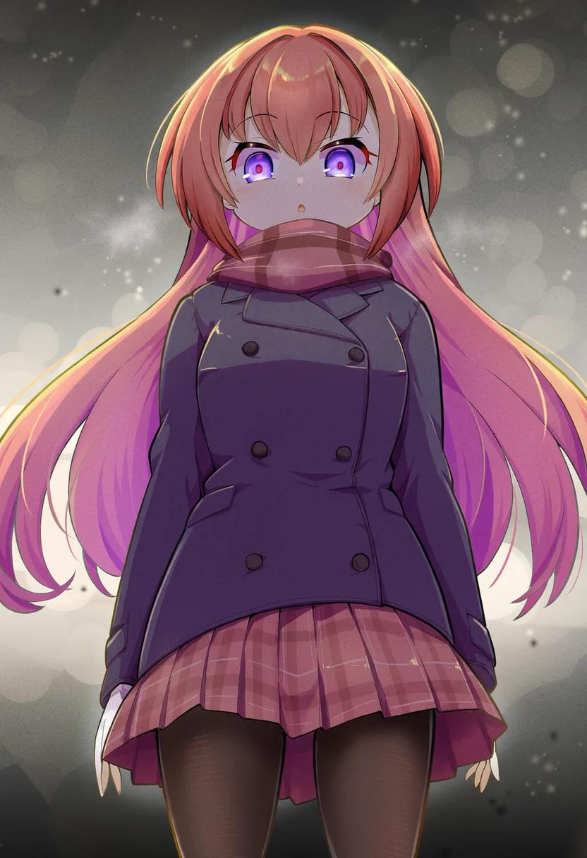 futa (nabezoko)