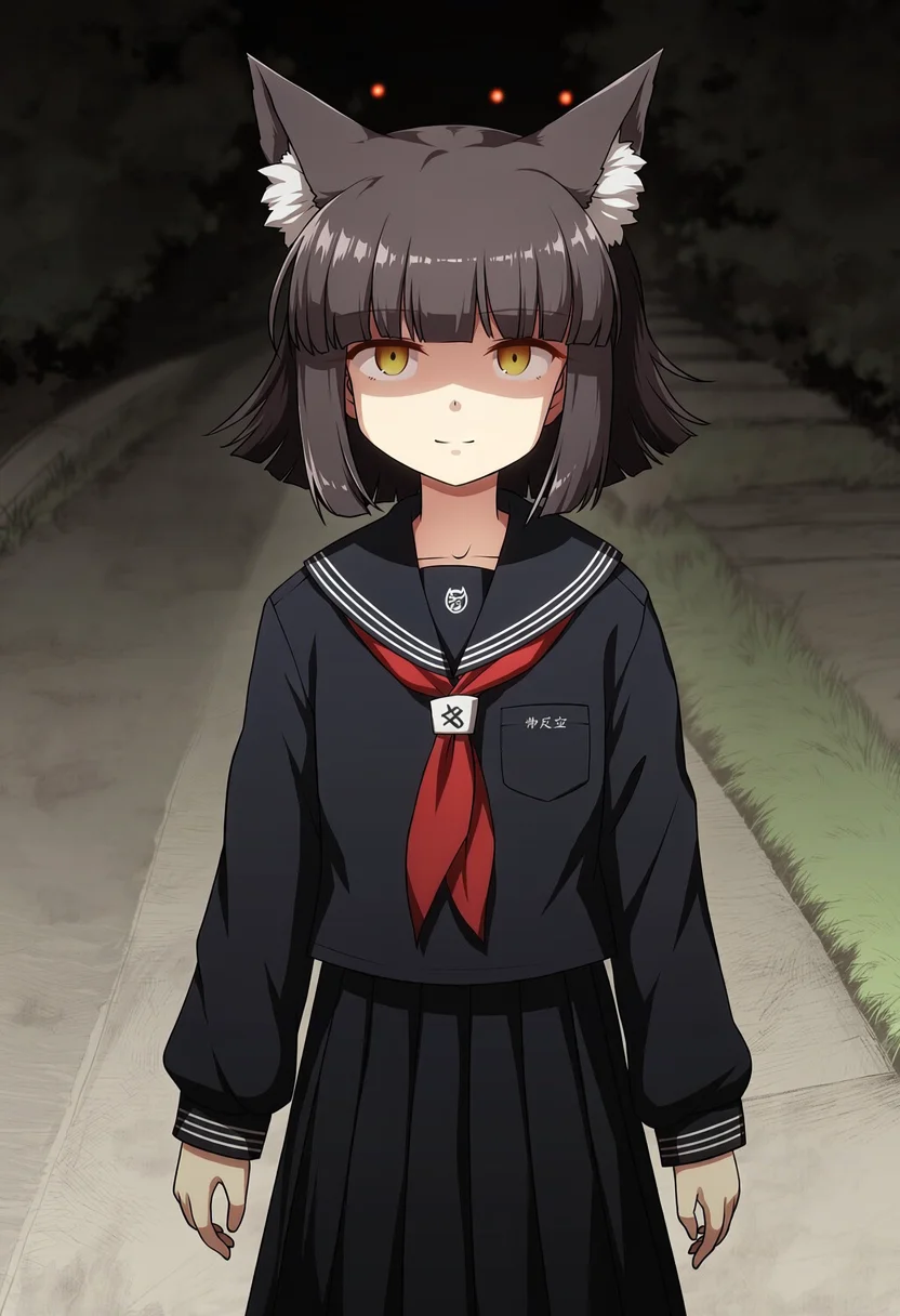 futatsuki hisame