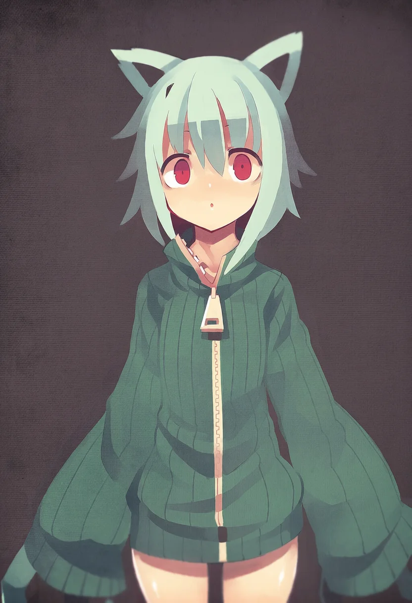 fuukadia (narcolepsy)