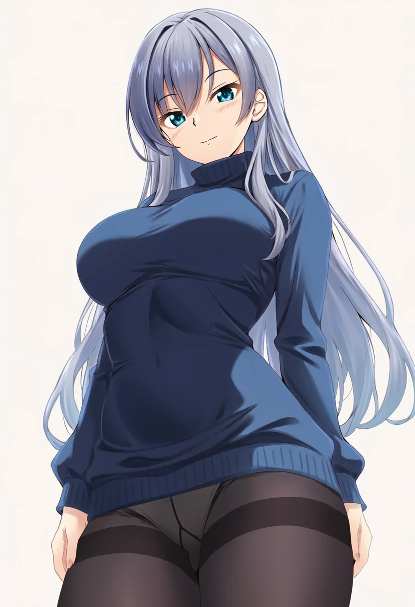 fuuma nagi