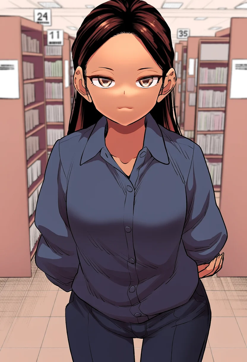 fuuzasa