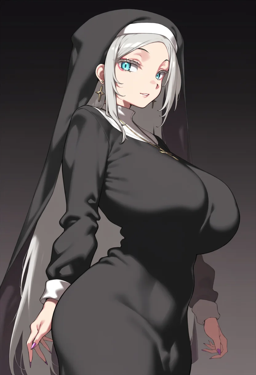 fuya (tempupupu)