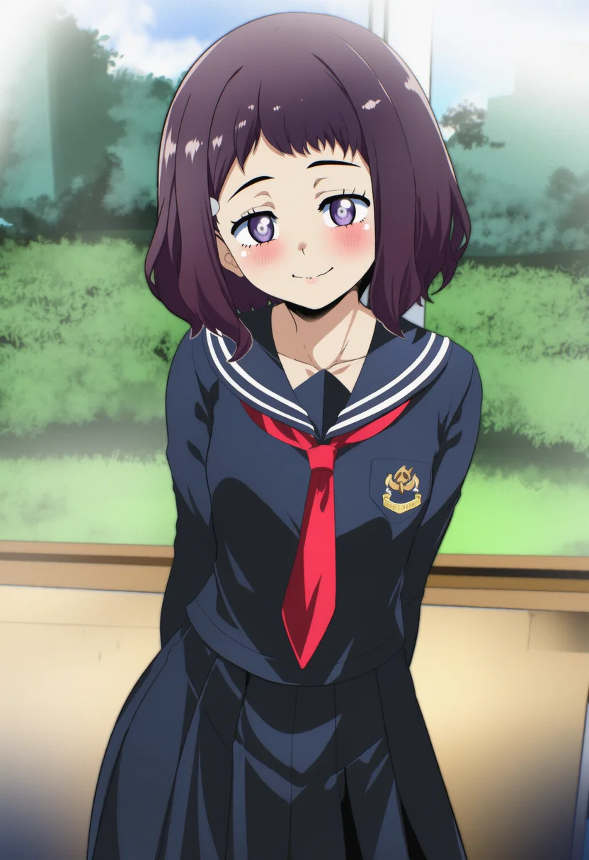 fuyumi kazuki