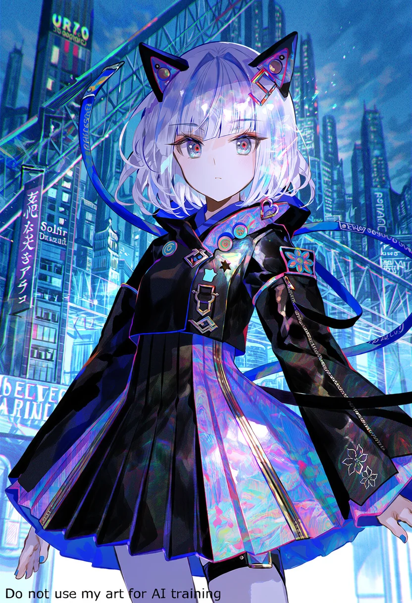 fuzichoco