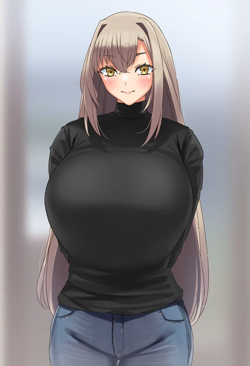 gachou