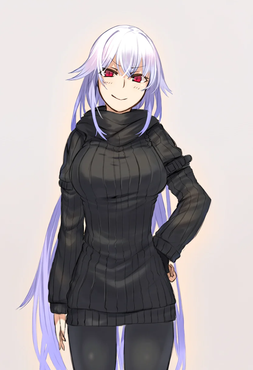 ganesagi