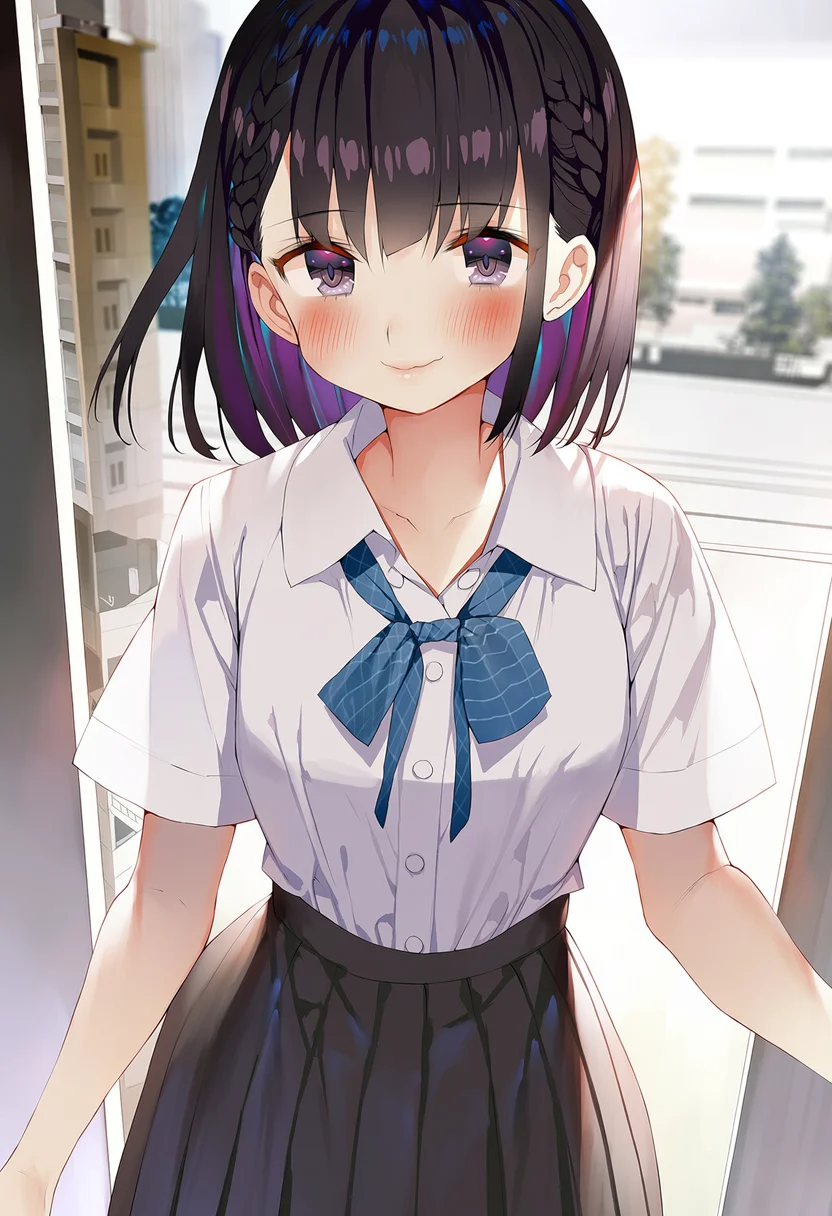 gaou (umaiyo puyoman)