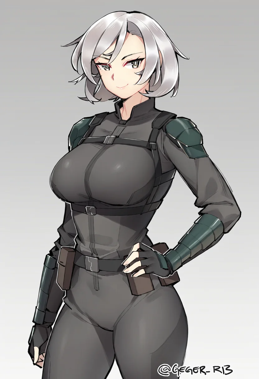 ge-b