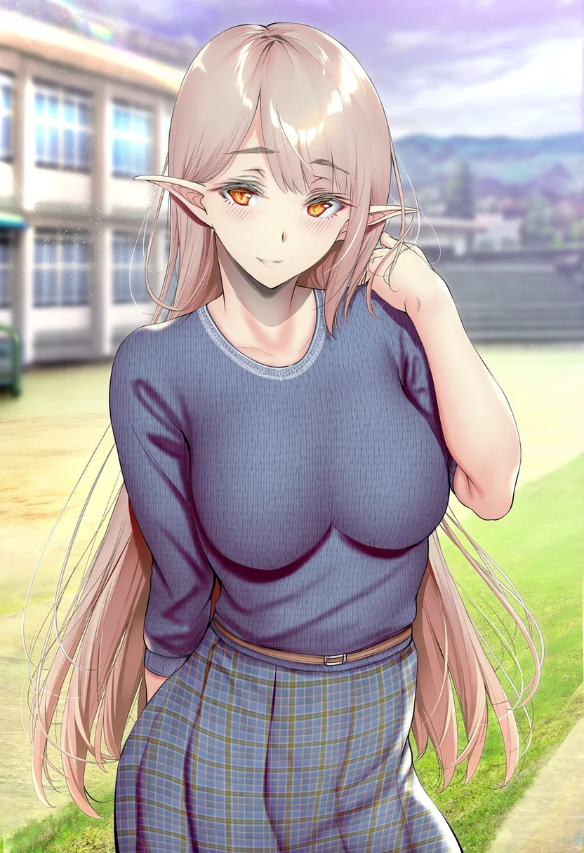 gentsuki