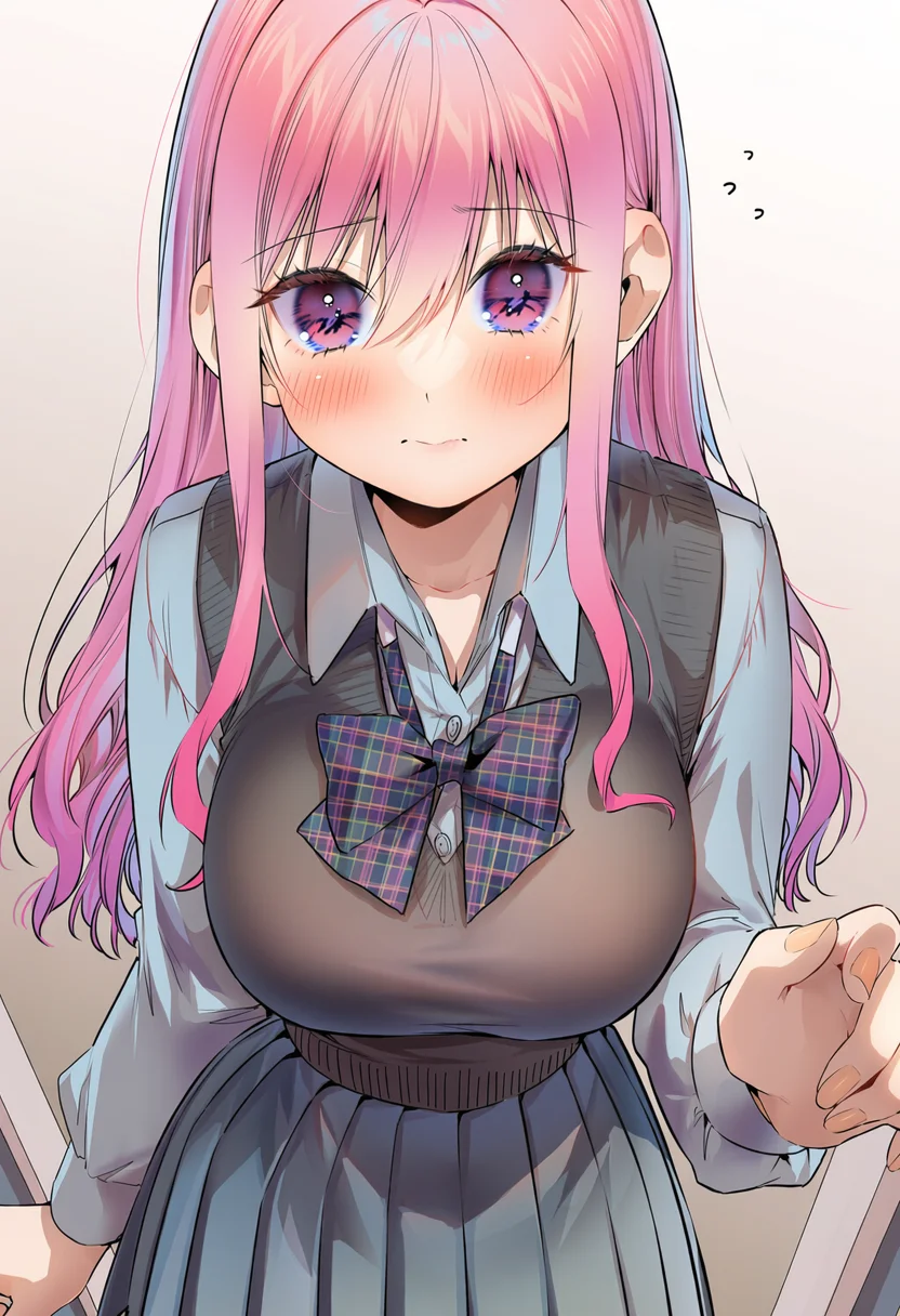 geshumaro