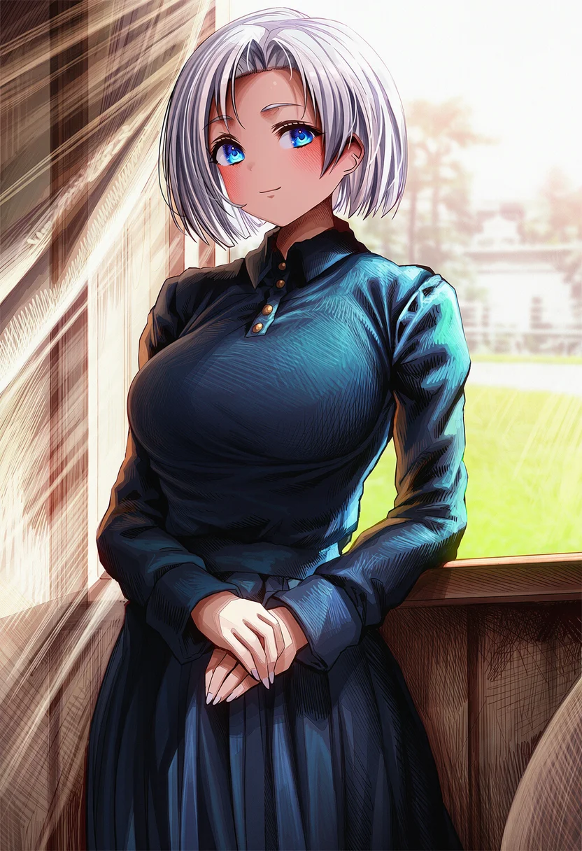 gibagiba