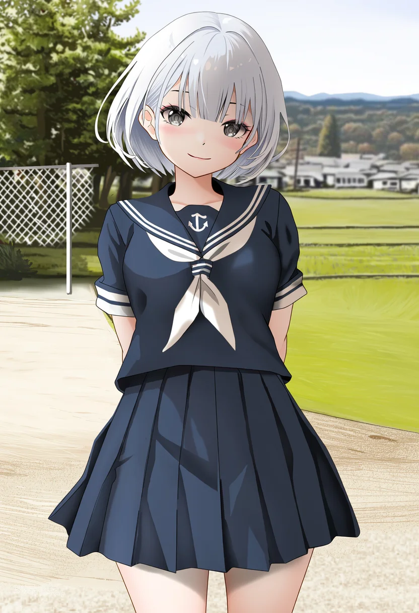 gibun (sozoshu)