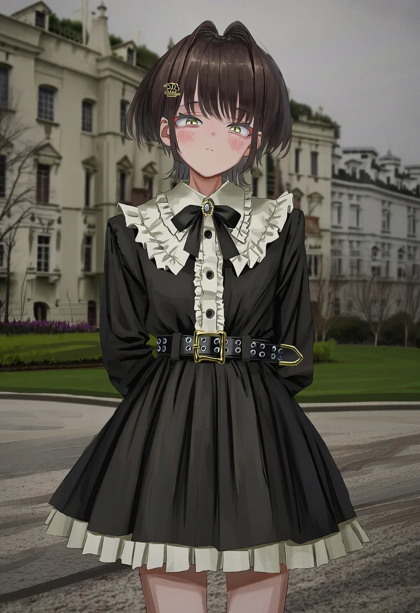 gishiki (gshk)