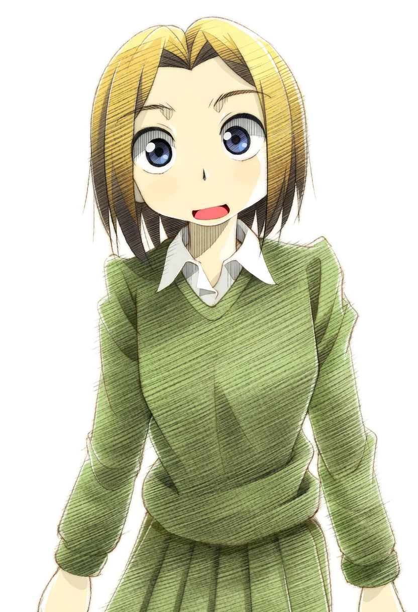 gofu