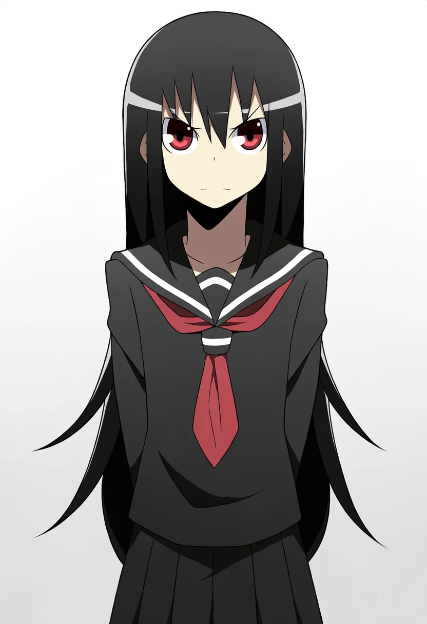 gogiga gagagigo
